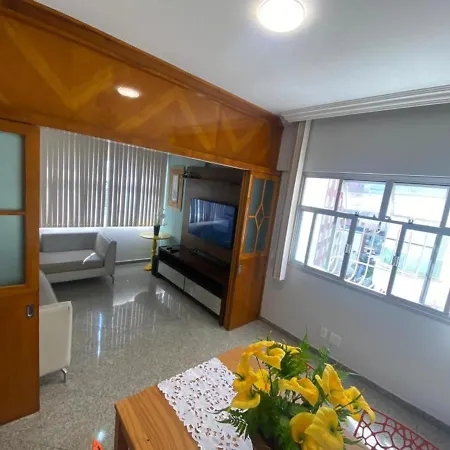Vem Pra Ca! Localizacao Privilegiada! Guarapari Exterior photo