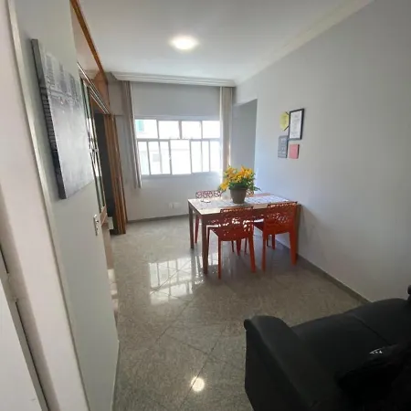 Vem Pra Ca! Localizacao Privilegiada! Guarapari Exterior photo