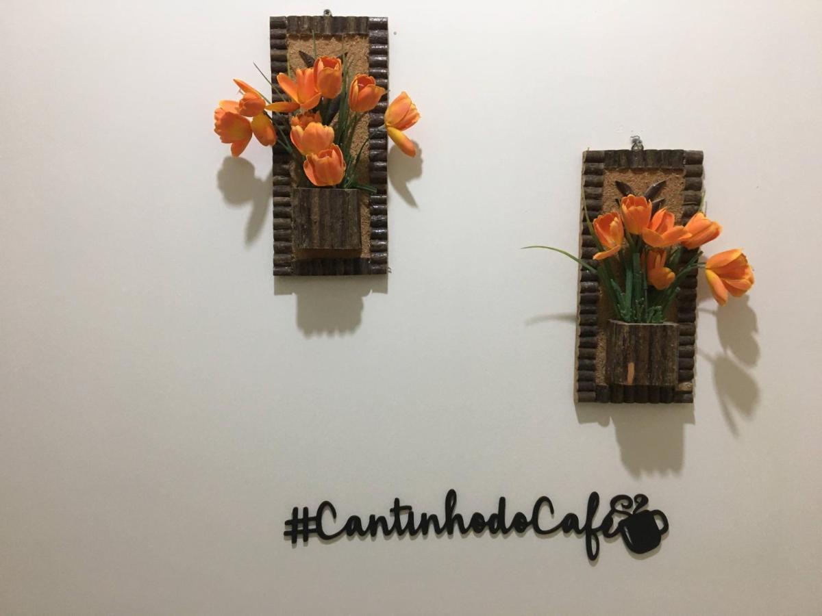 Vem Pra Ca! Localizacao Privilegiada! Apartment *