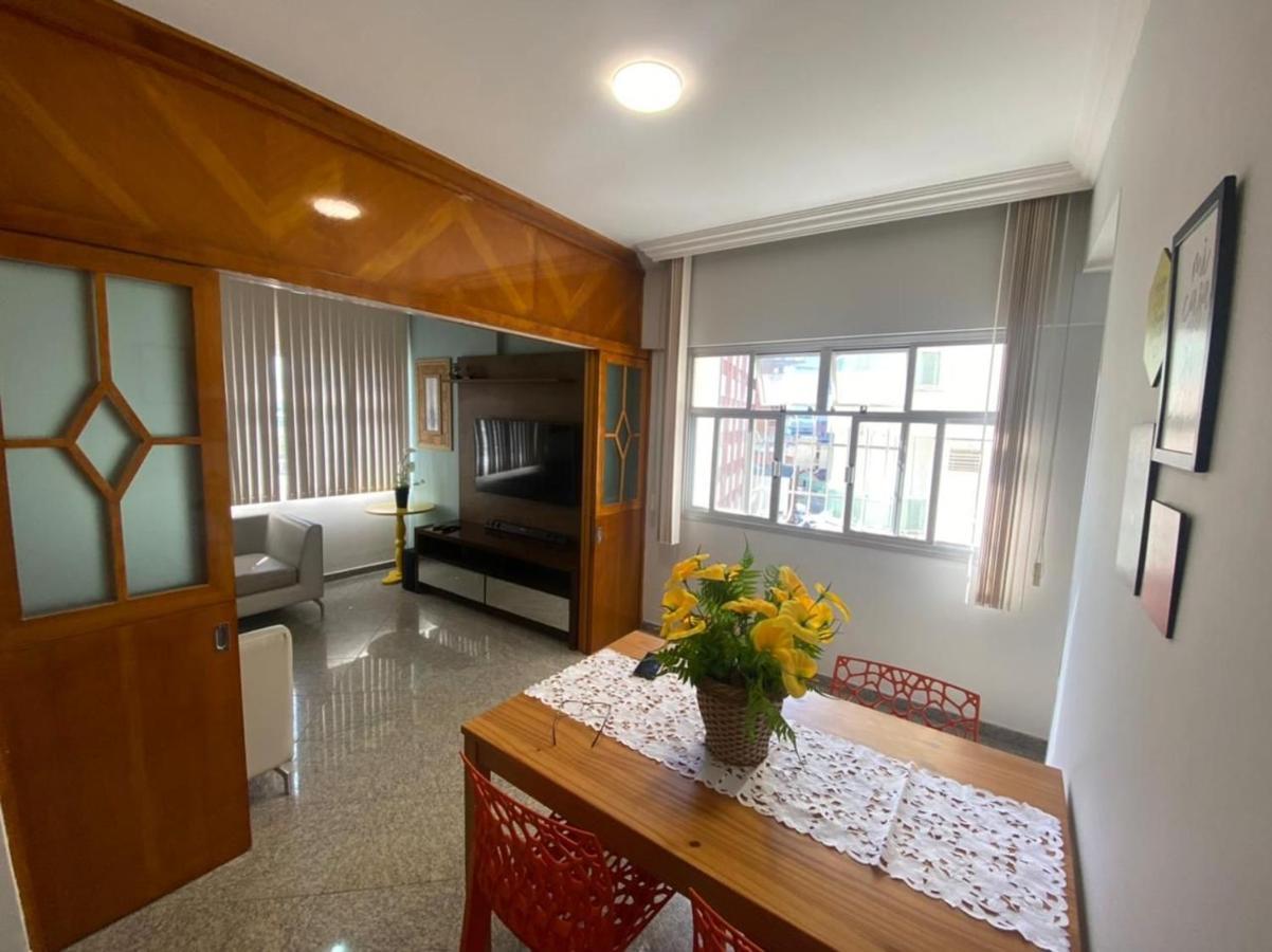 Vem Pra Ca! Localizacao Privilegiada! * Guarapari