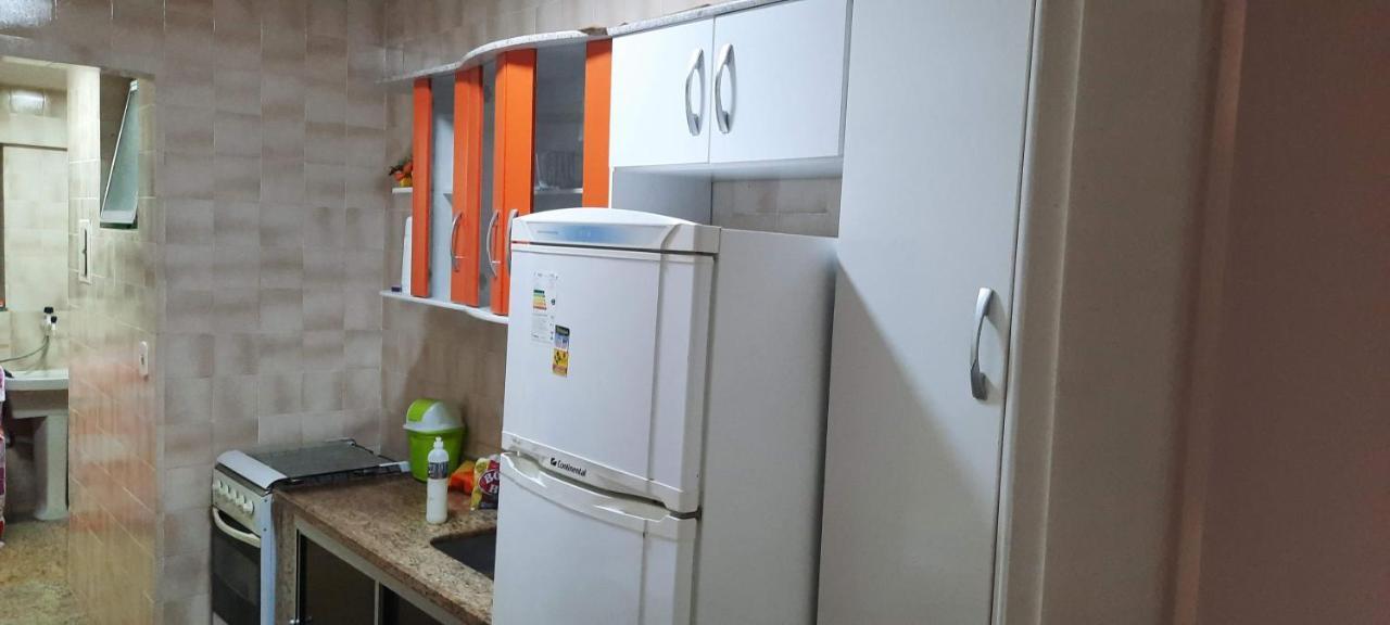 Vem Pra Ca! Localizacao Privilegiada! Apartment