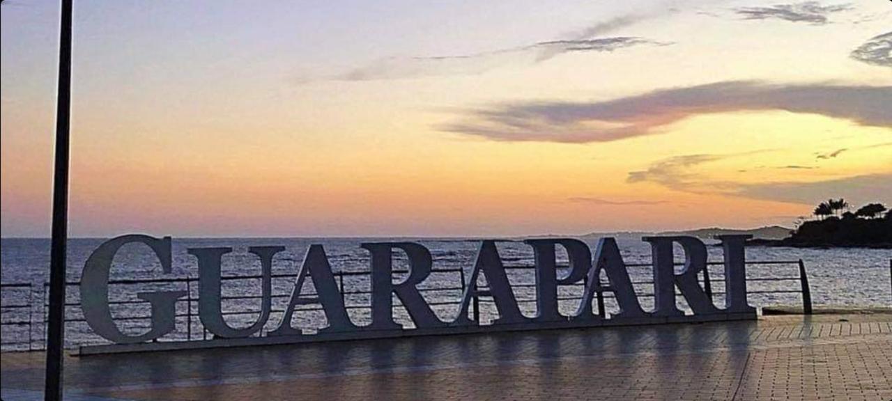 Vem Pra Ca! Localizacao Privilegiada!