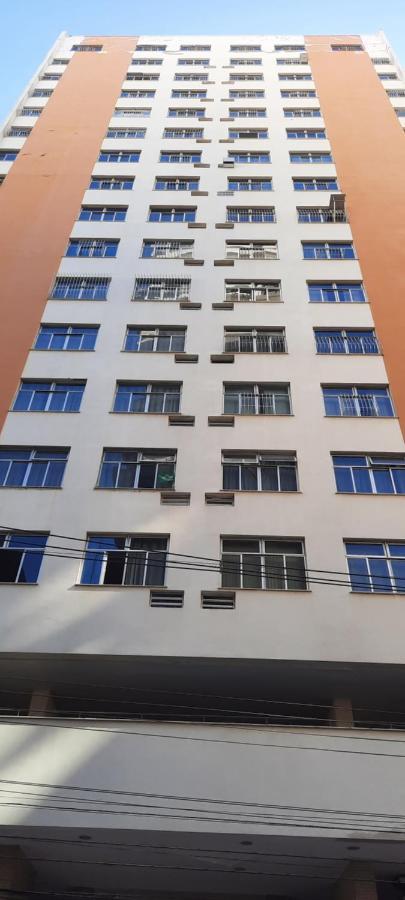 Vem Pra Ca! Localizacao Privilegiada! Guarapari