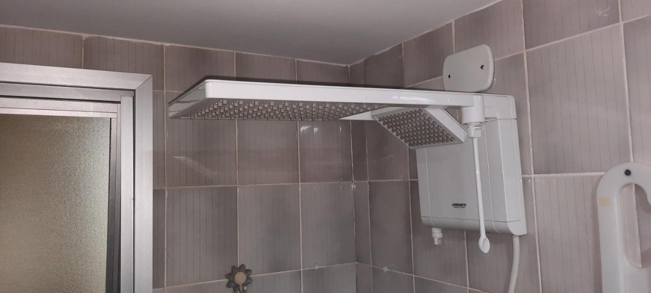 Vem Pra Ca! Localizacao Privilegiada! Apartment