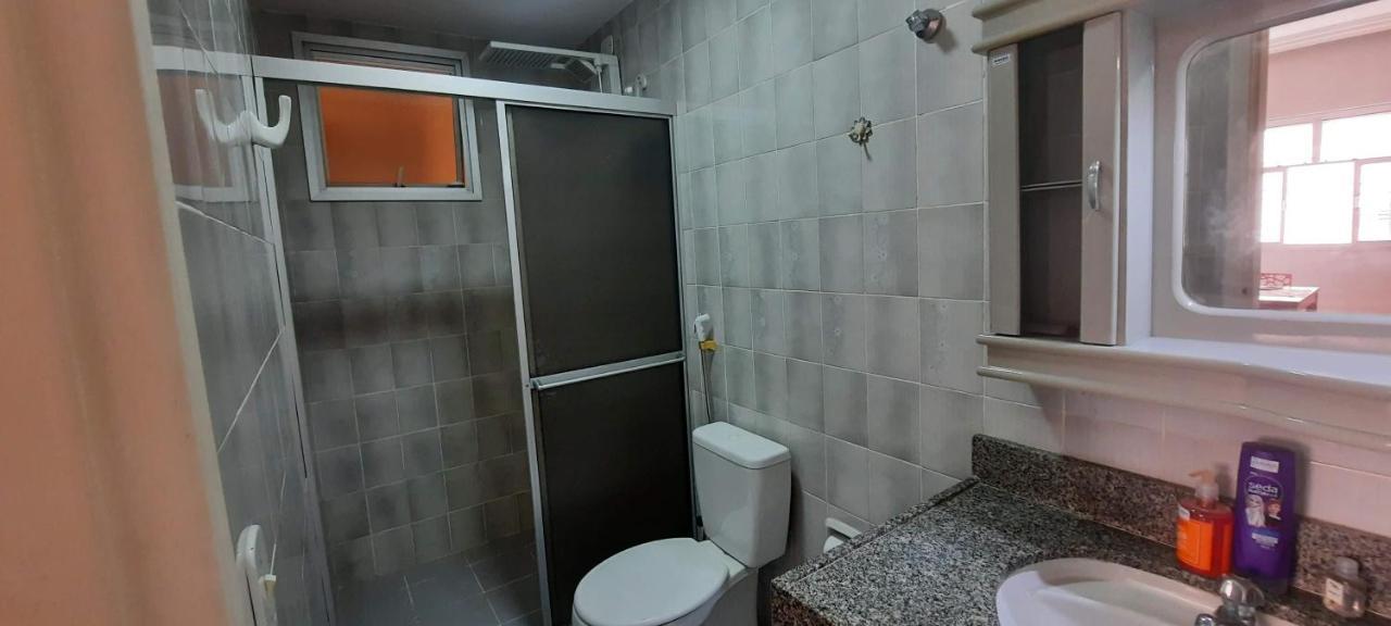 Vem Pra Ca! Localizacao Privilegiada! * Guarapari